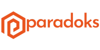 Paradoks Yazilim