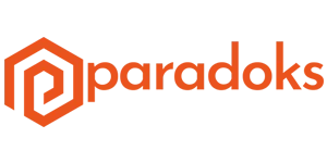 Paradoks Yazilim