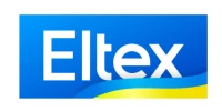 EltexSoft