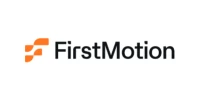 FirstMotion Ltd