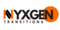 NyxgeniT