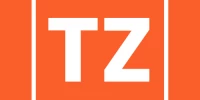 Tizital Agency
