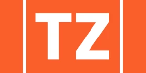 Tizital Agency