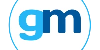 Glissmarket