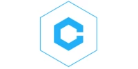 ClearSummit