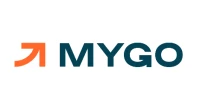 Mygo Consulting