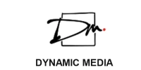 DYNAMIC MEDIA GROUP