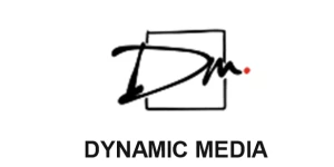 DYNAMIC MEDIA GROUP