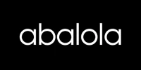 Abalola
