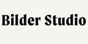 Bilder Studio