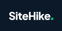 SiteHike