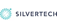 SilverTech
