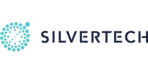 SilverTech