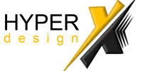 HyperX Design