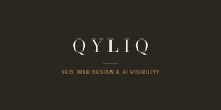 Qyliq