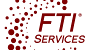 FTI Services - Los Angeles Managed IT Services Company