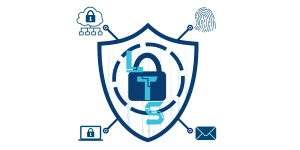 Loyal Tech and Security