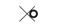 Cross Origin