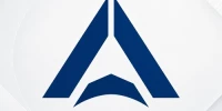 ARMS Technologies