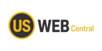 US Web Central LLC