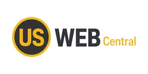 US Web Central LLC