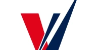 Virtual Care Assistants