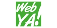 Diseño de Páginas Web WebYa!