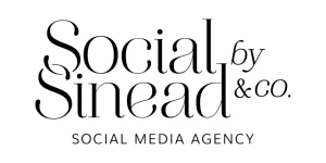 Social by Sinead & Co.