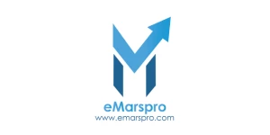 eMarspro Inc.