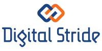 Digital Stride