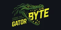 GatorByte