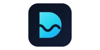 Diwave