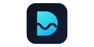 Diwave