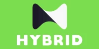 Hybrid Media works
