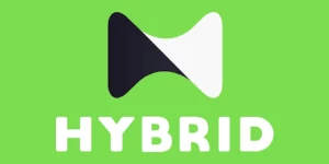 Hybrid Media works