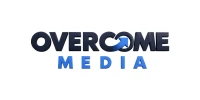 Overcome Media
