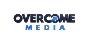 Overcome Media