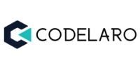 Codelaro