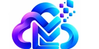 Maysan labs