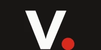 VDESIGNU
