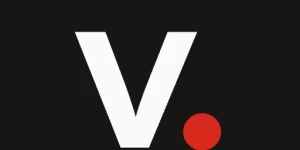VDESIGNU