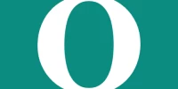 Onrai Studio
