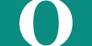 Onrai Studio