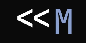 LLM.co