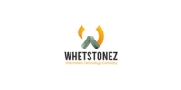 Whetstonez Technologies