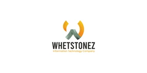 Whetstonez Technologies
