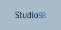 Studio98