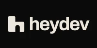 Heydev