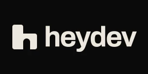 Heydev