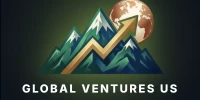 Global Ventures US